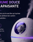 Astro Diffuseur