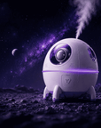 Astro Diffuseur