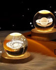 Astrosphere™