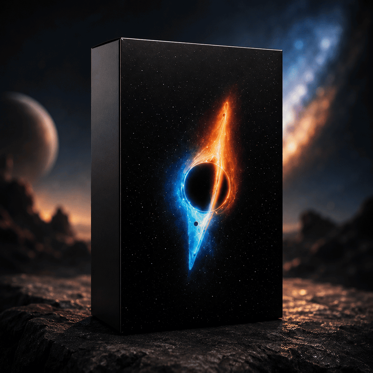 Disques de projection