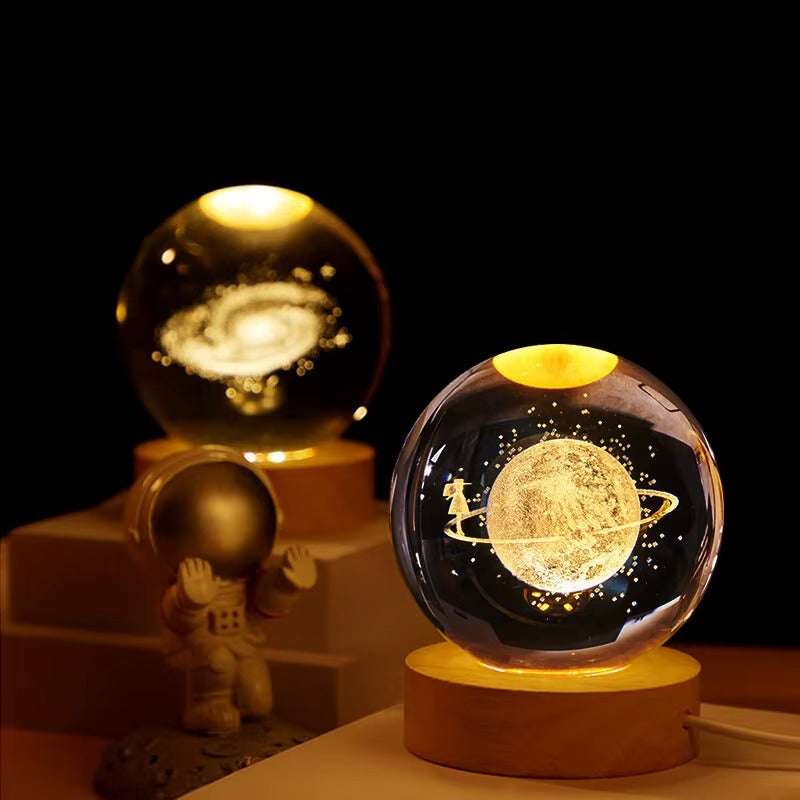Objets Stellaires