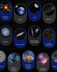 Stellar