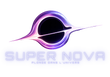 The Super Nova