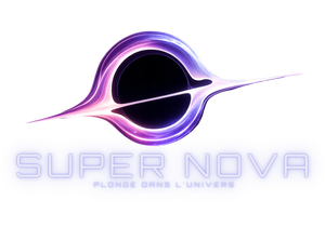 The Super Nova