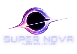 The Super Nova