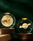 Astrosphere™