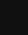 Astro Diffuseur