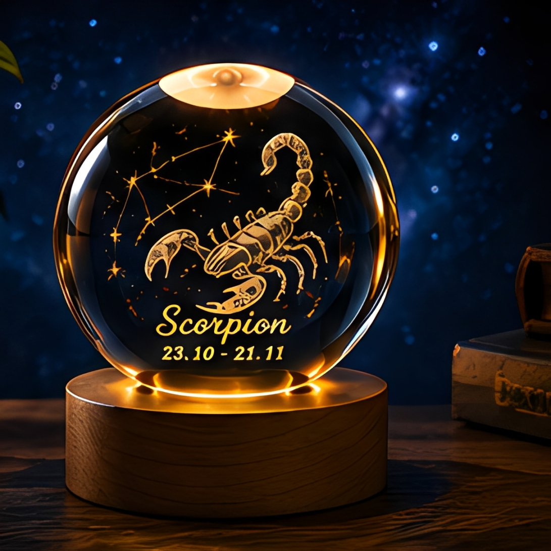 Constellations