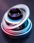 Variant image 10