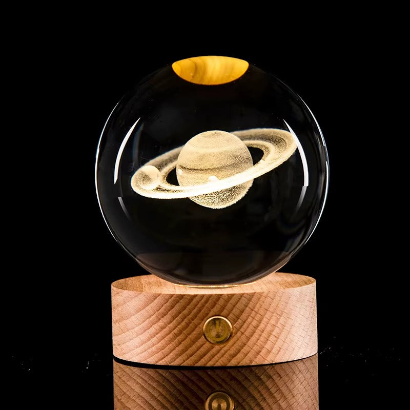Astrosphere™